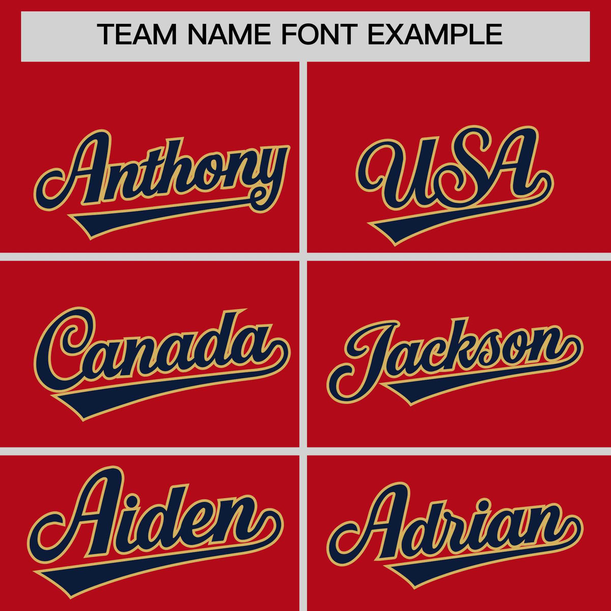 Custom Red Old Gold-Navy Raglan Sleeves Varsity Full-Snap Letterman Three Stripes Hoodie Jacket