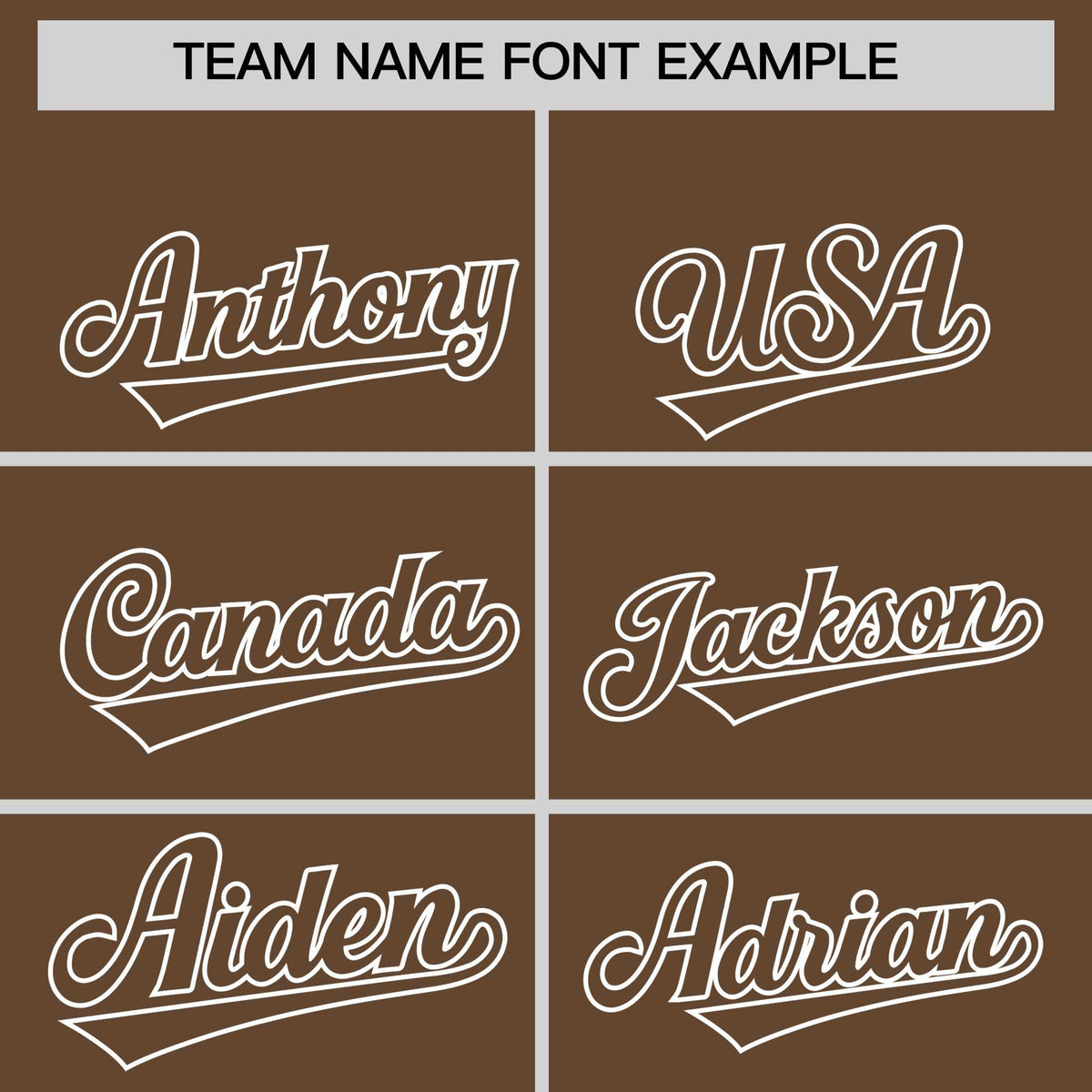 Custom Light Brown White Raglan Sleeves Varsity Full-Snap Letterman Three Stripes Hoodie Jacket