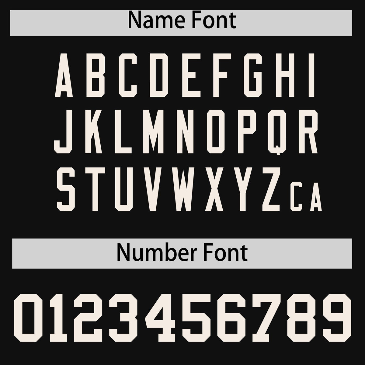 Custom Black Cream Raglan Sleeves Varsity Full-Snap Letterman Three Stripes Hoodie Jacket