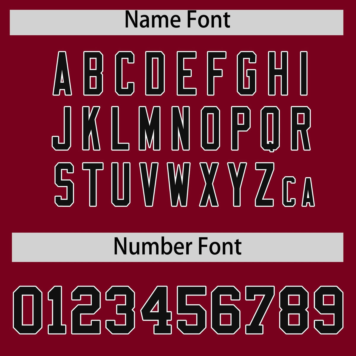 Custom Crimson White-Black Raglan Sleeves Varsity Full-Snap Letterman Three Stripes Hoodie Jacket