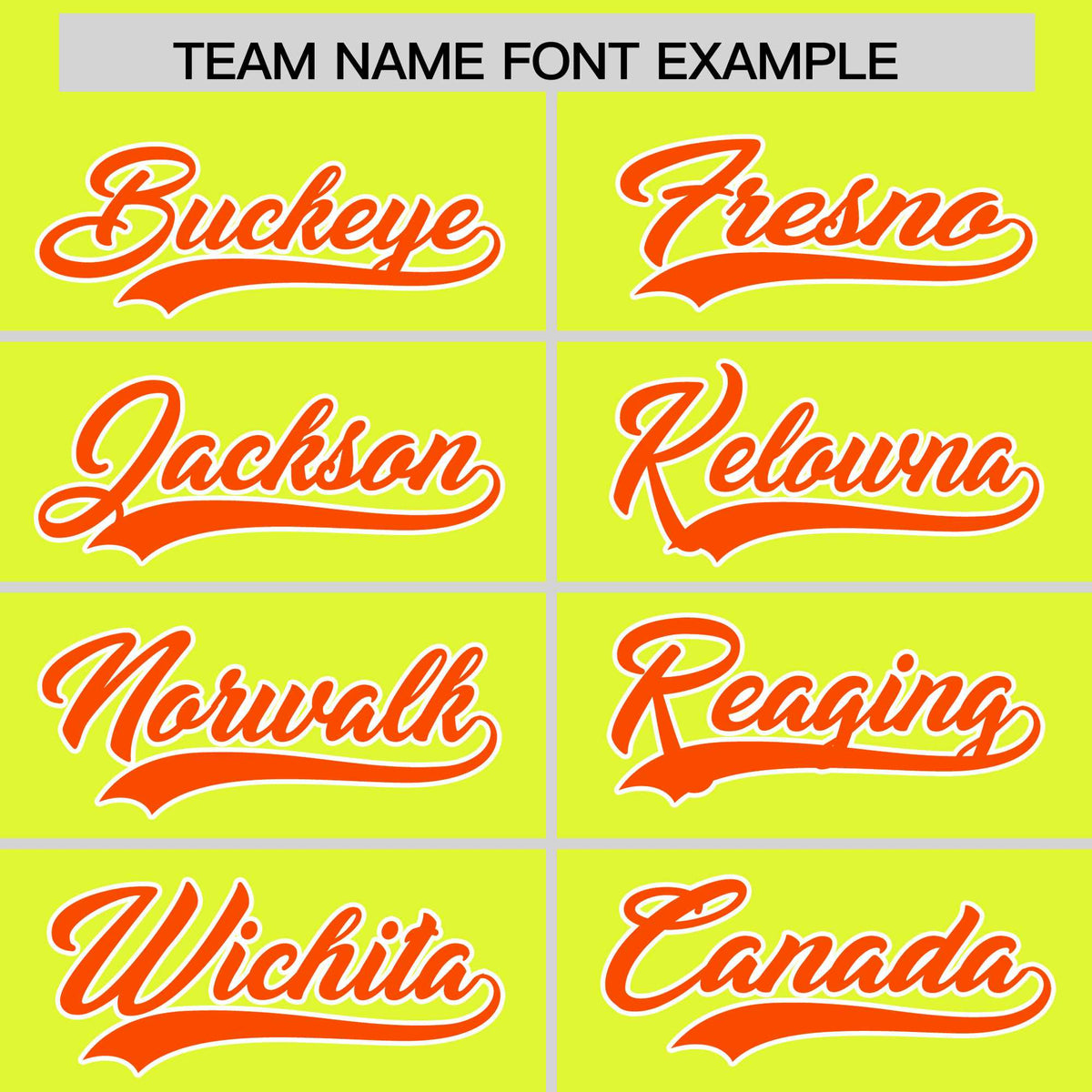 Custom Fluorescent Green White Raglan Sleeves Varsity Full-Snap Letterman Three Stripes Hoodie Jacket