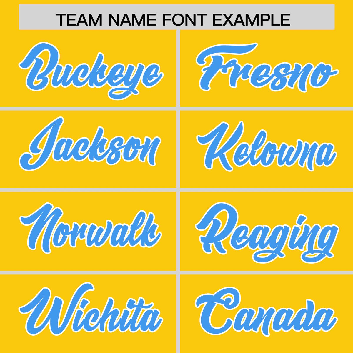 Custom Gold Pink-Powder Blue Raglan Sleeves Varsity Full-Snap Letterman Three Stripes Hoodie Jacket