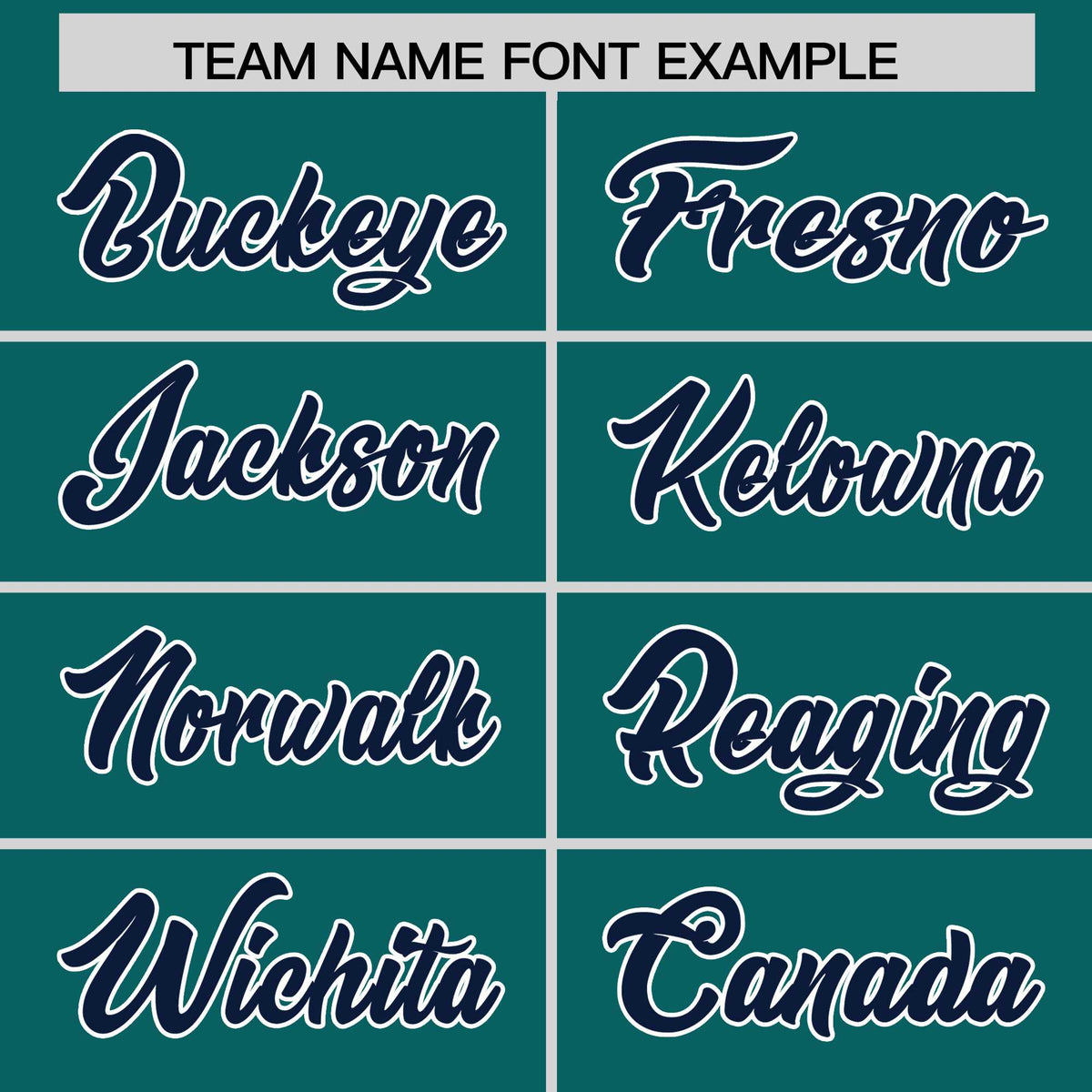 Custom Aqua White-Navy Raglan Sleeves Varsity Full-Snap Letterman Three Stripes Hoodie Jacket