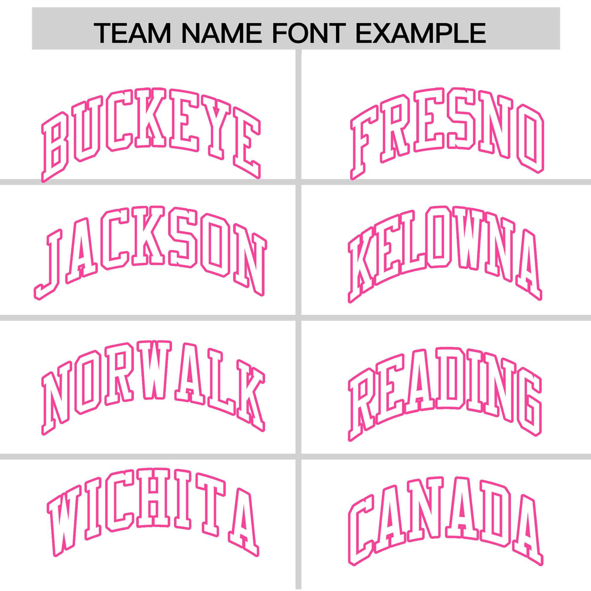 Custom White Pink Varsity Full-Zip Letterman Classic Hoodie Jacket