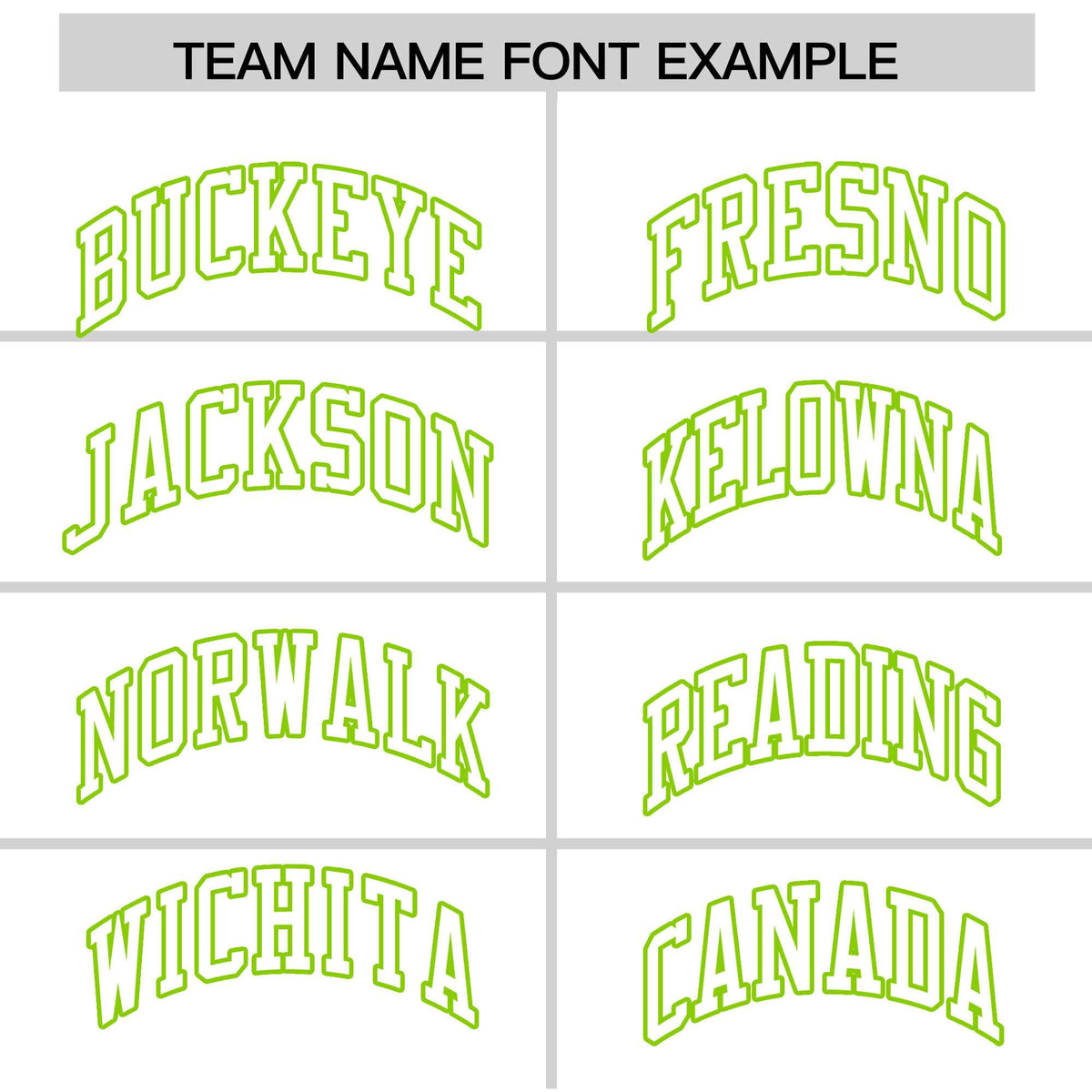 Custom White Neon Green Varsity Full-Zip Letterman Classic Hoodie Jacket