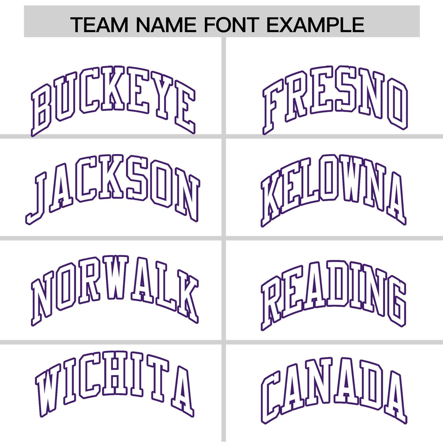 Custom White Purple Varsity Full-Zip Letterman Classic Hoodie Jacket