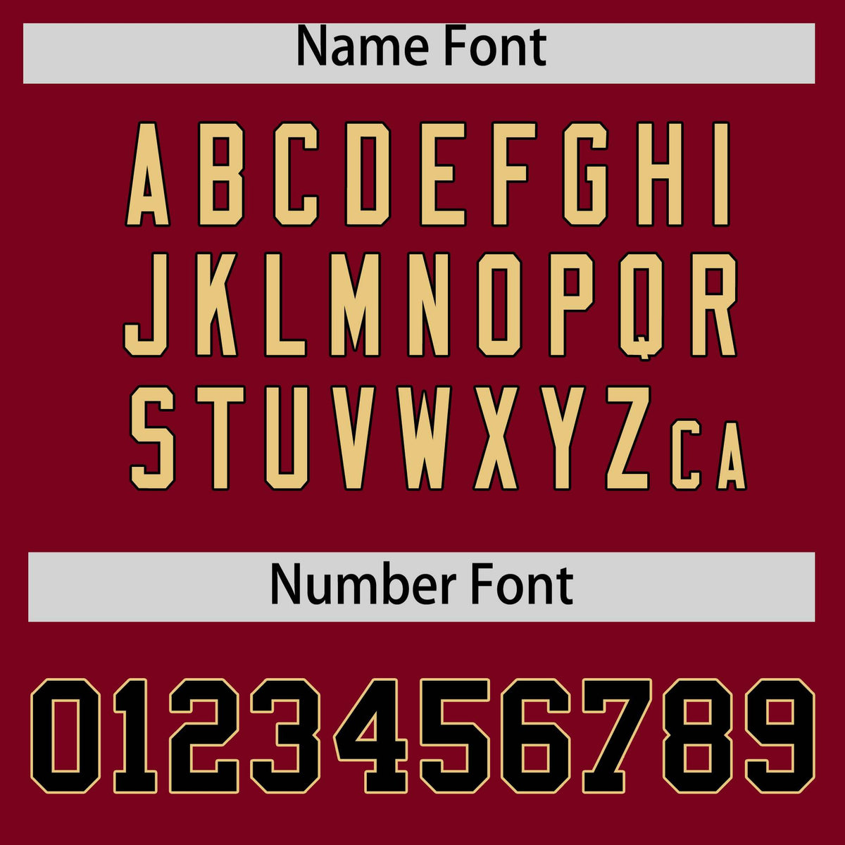 Custom Crimson Black Varsity Full-Zip Letterman Classic Hoodie Jacket