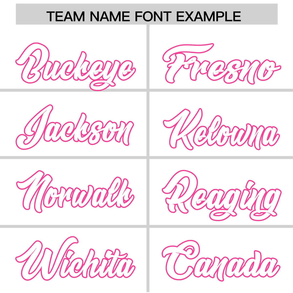 Custom White Pink Varsity Full-Zip Letterman Classic Hoodie Jacket