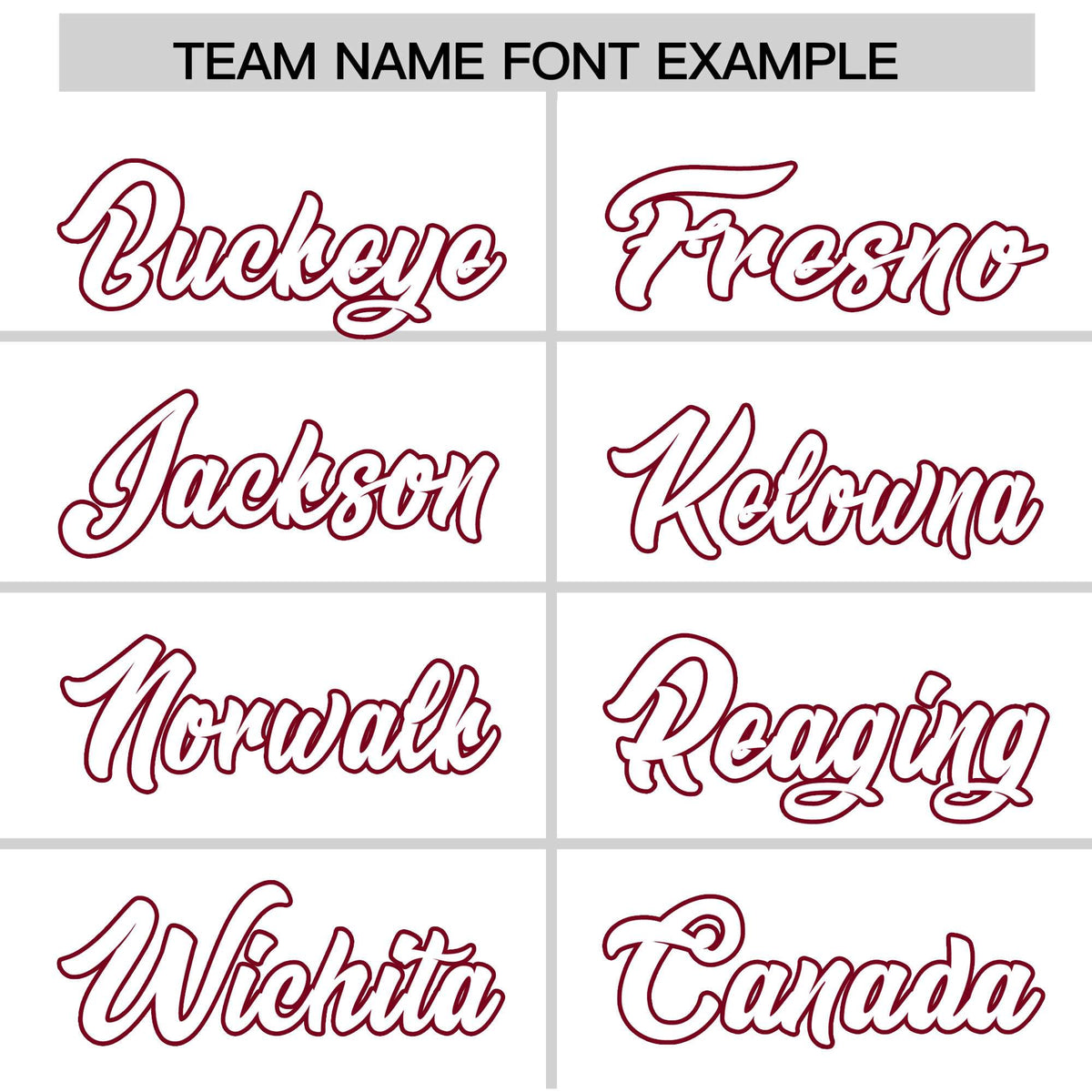 Custom White Crimson Varsity Full-Zip Letterman Classic Hoodie Jacket