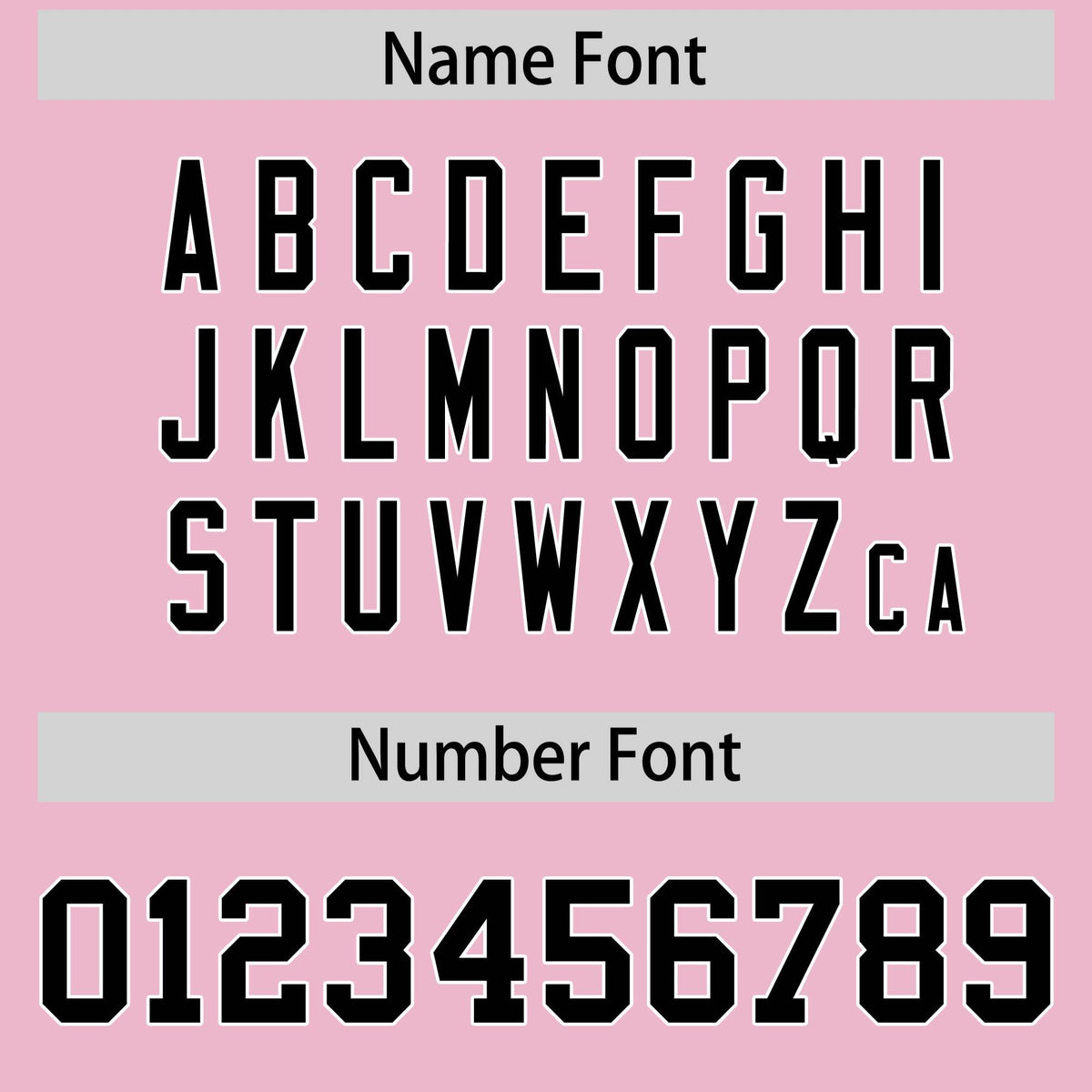 Custom Light Pink Black Varsity Full-Zip Letterman Classic Hoodie Jacket