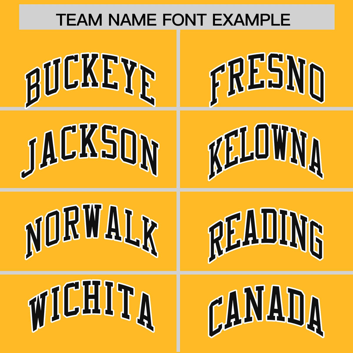 Custom Gold Black Color Block Varsity Full-Snap Letterman Hoodie Jacket