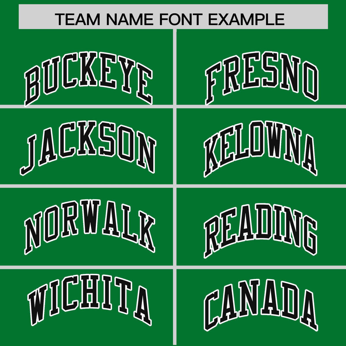 Custom Kelly Green Black Color Block Varsity Full-Snap Letterman Hoodie Jacket