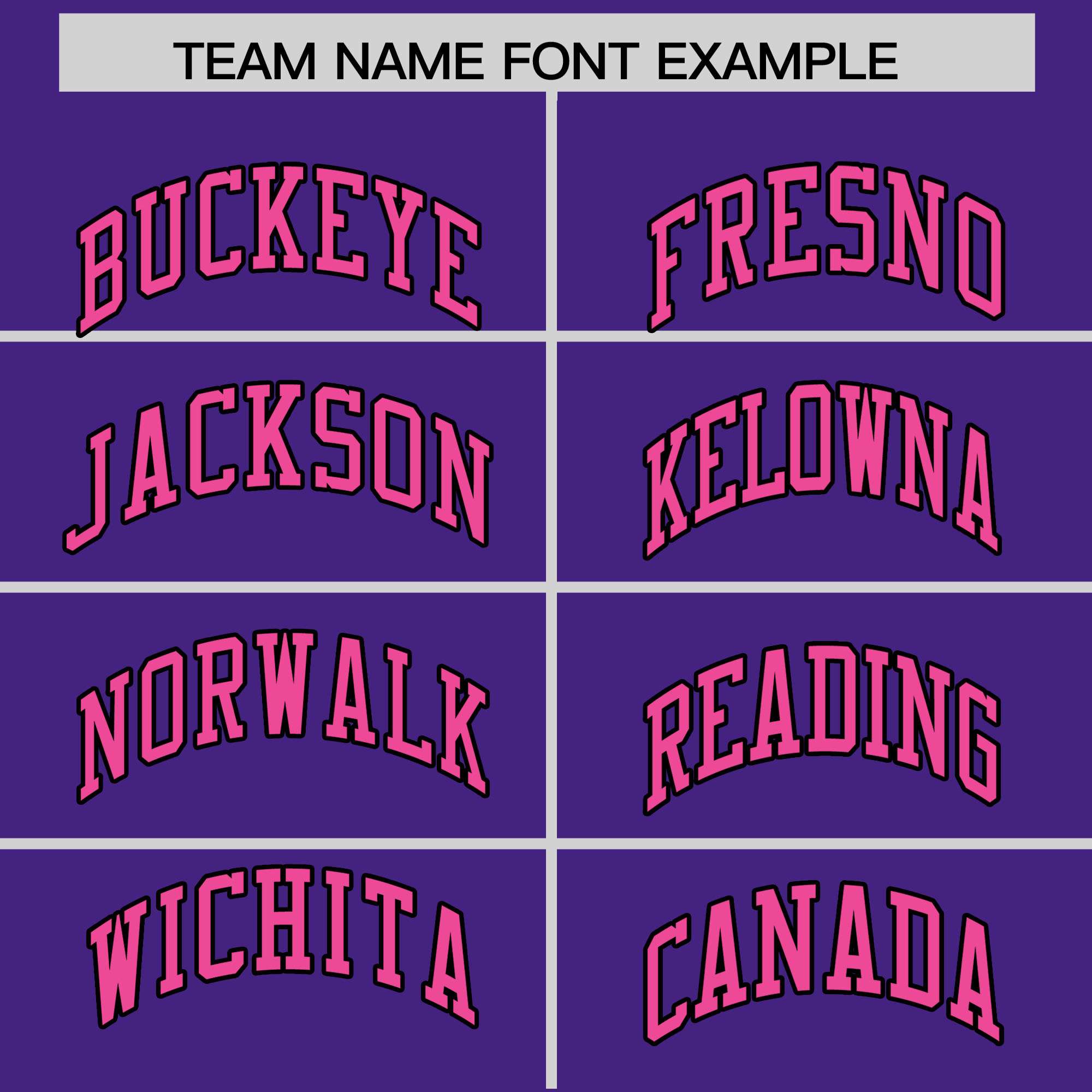 Custom Purple Black Color Block Varsity Full-Snap Letterman Hoodie Jacket