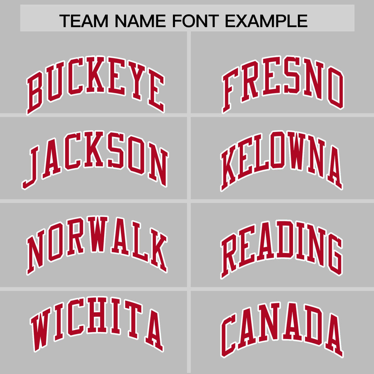 Custom Gray Red Color Block Varsity Full-Snap Letterman Hoodie Jacket