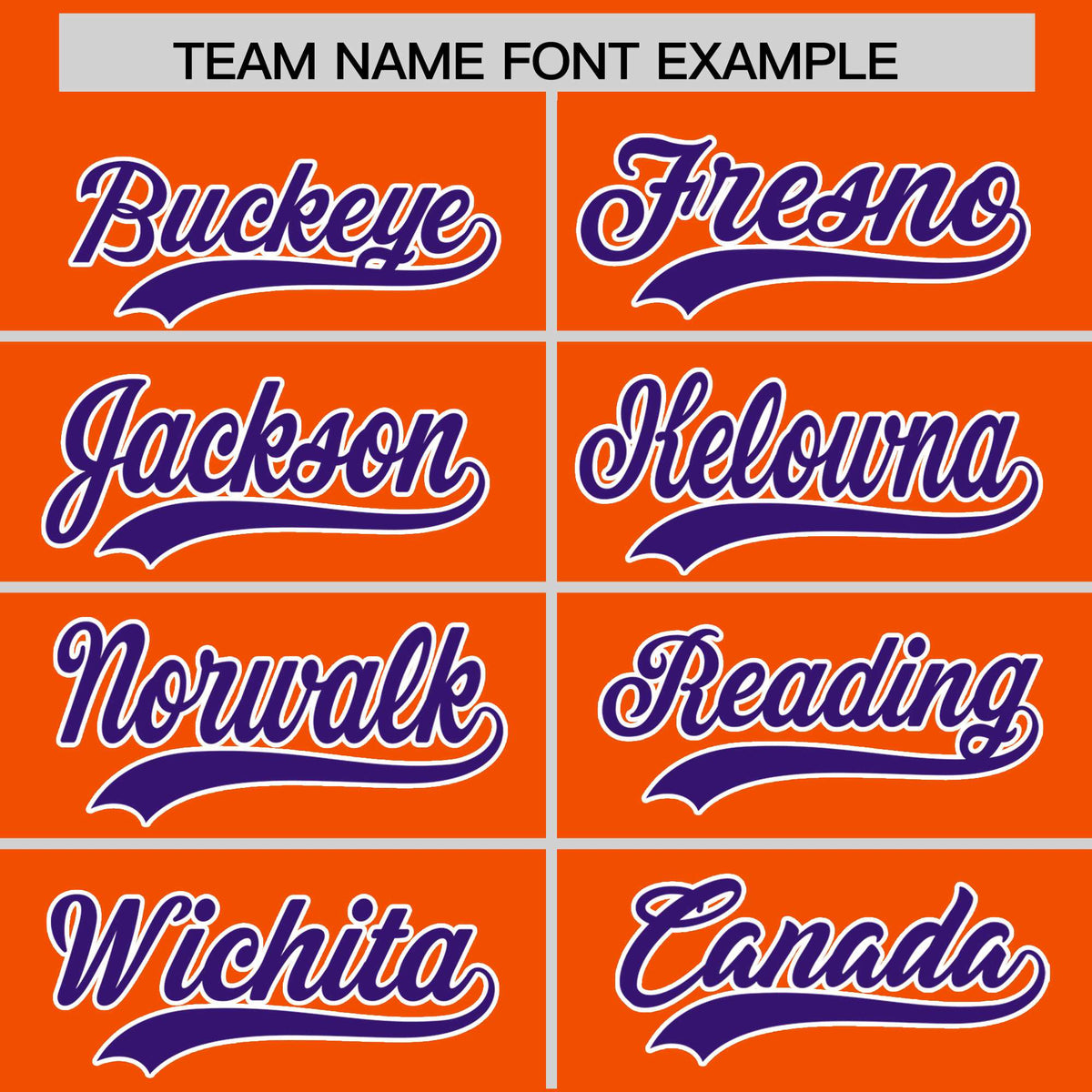 Custom Orange Purple Color Block Varsity Full-Snap Letterman Hoodie Jacket