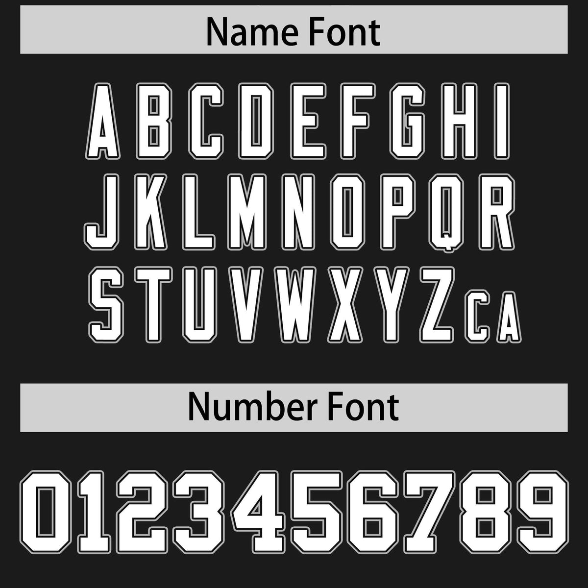 Custom Black Gray Color Block Varsity Full-Snap Letterman Hoodie Jacket