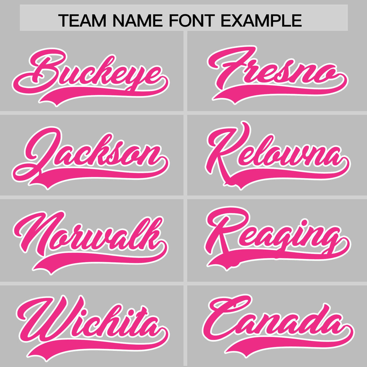 Custom Gray Pink Color Block Varsity Full-Snap Letterman Hoodie Jacket