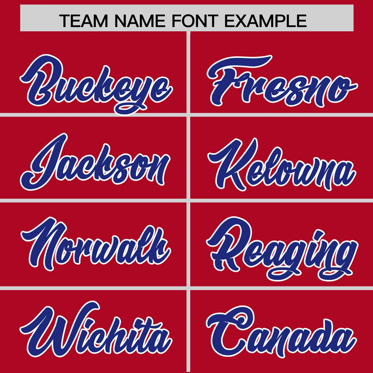 Custom Red Royal Color Block Varsity Full-Snap Letterman Hoodie Jacket