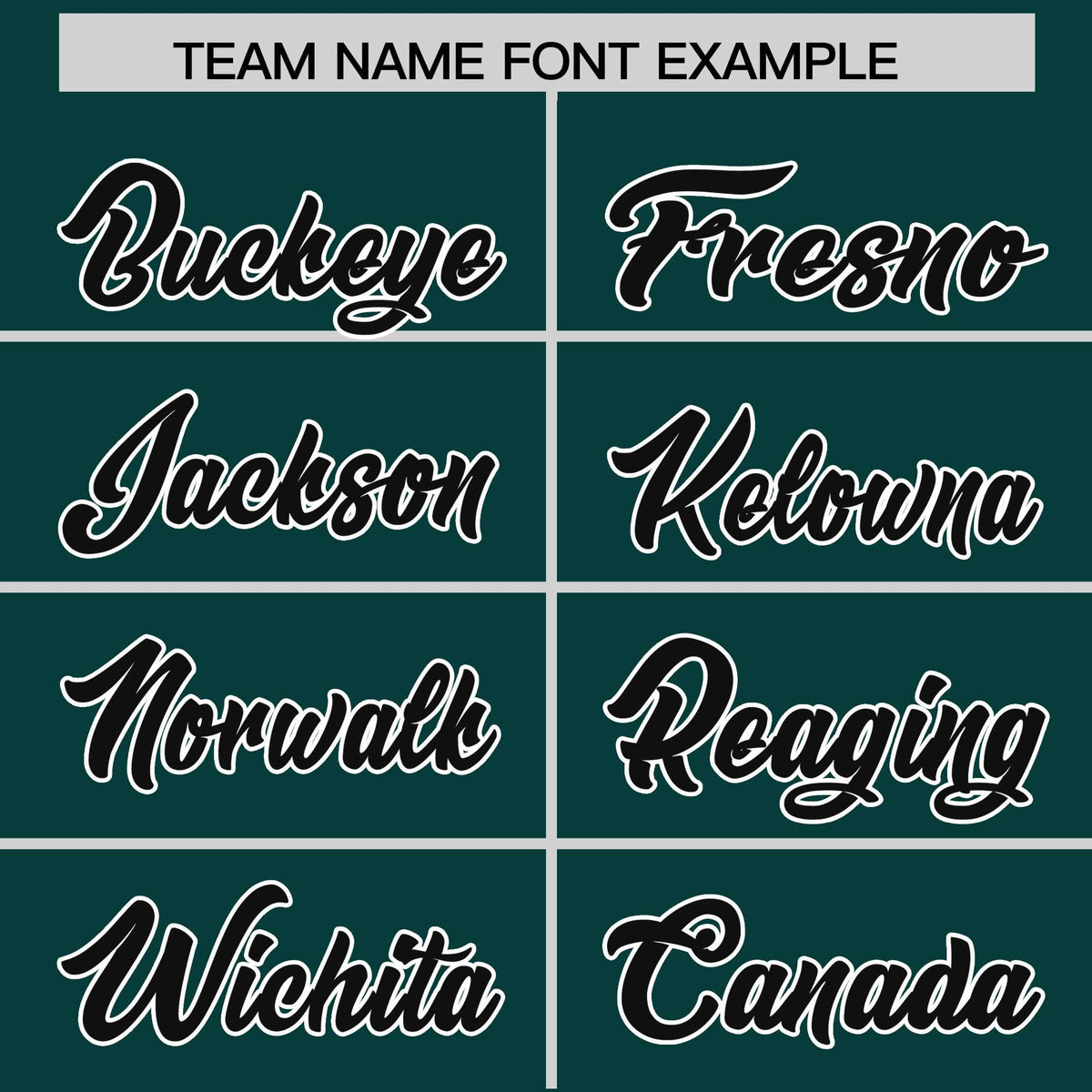 Custom Midnight Green Black Color Block Varsity Full-Snap Letterman Hoodie Jacket