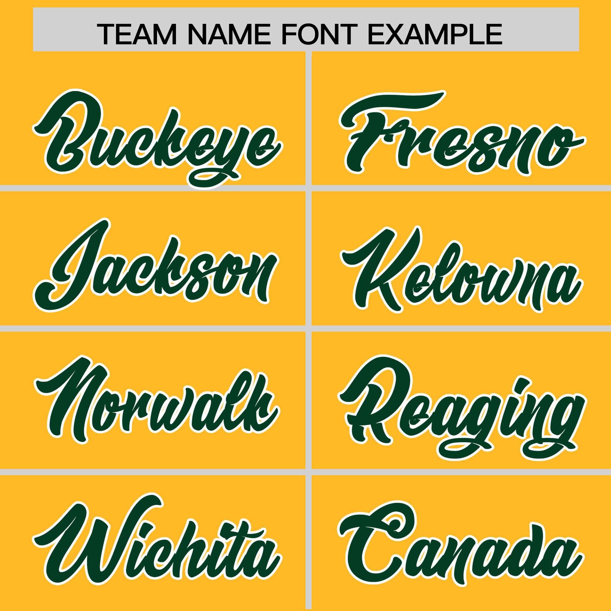 Custom Gold Green Color Block Varsity Full-Snap Letterman Hoodie Jacket