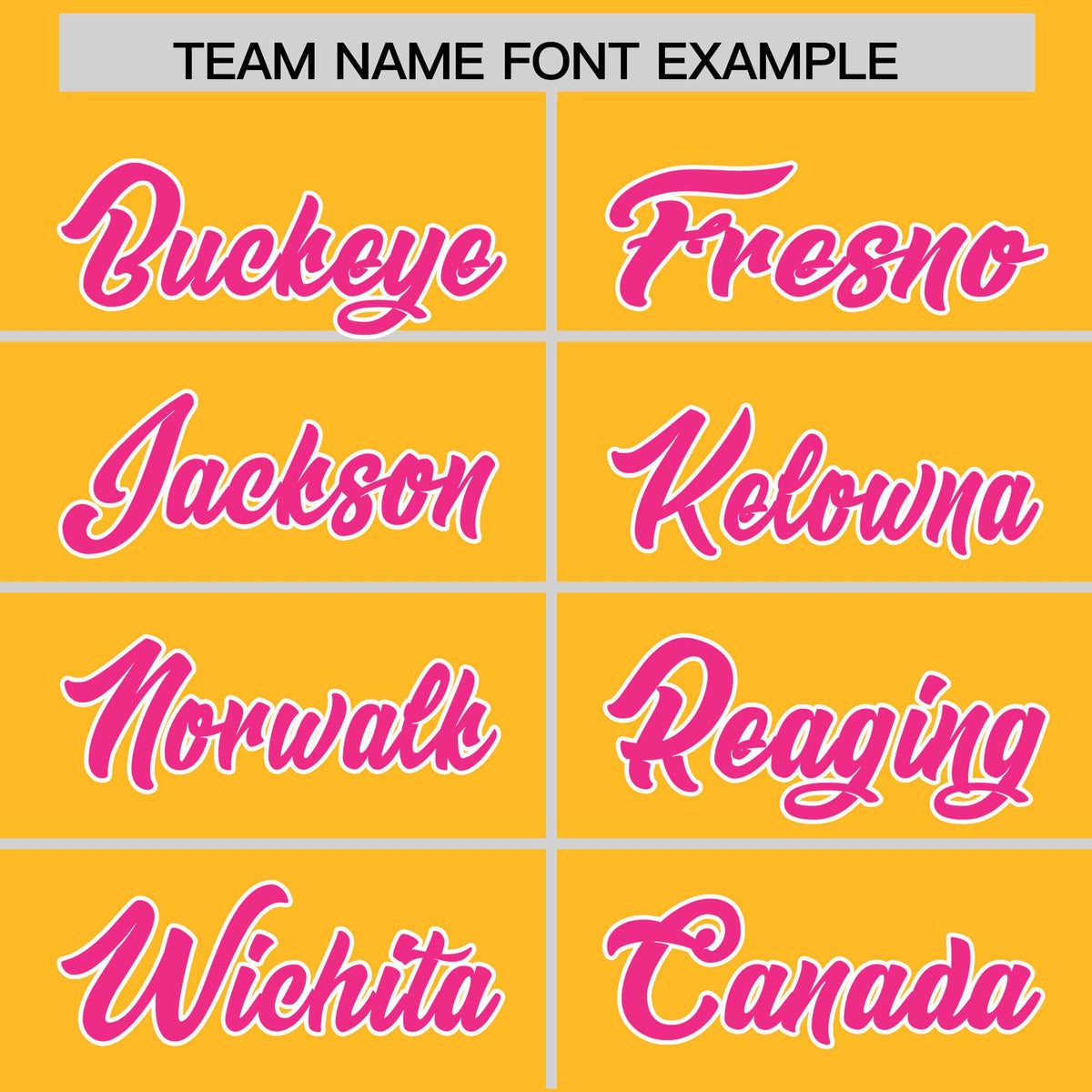 Custom Gold Pink Color Block Varsity Full-Snap Letterman Hoodie Jacket