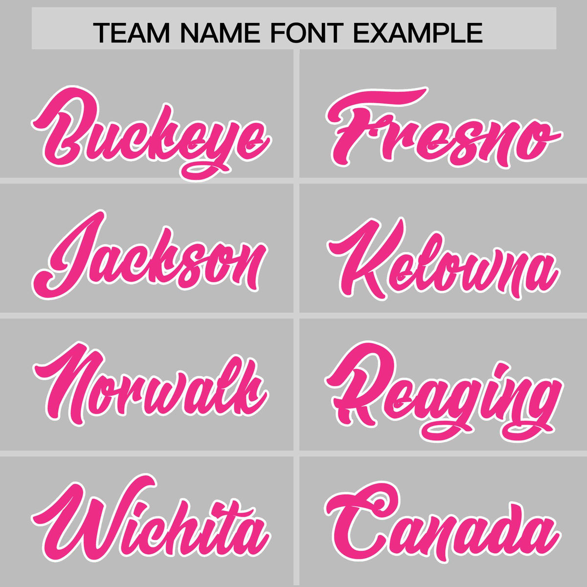 Custom Gray Pink Color Block Varsity Full-Snap Letterman Hoodie Jacket