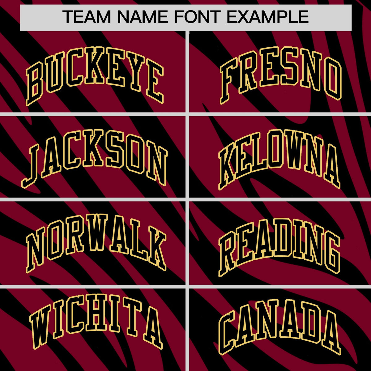 Custom Crimson Black Khaki Leopard Print Pullover Sweatshirt Hoodie| KXKSHOP