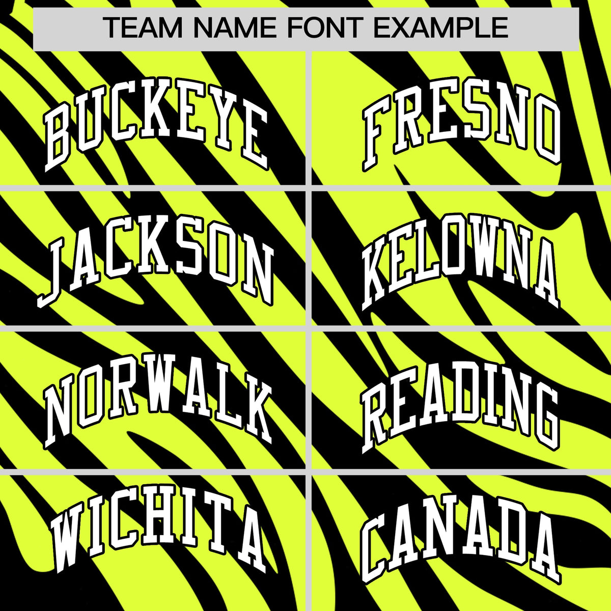 Custom Fluorescent Green Black Leopard Print Pullover Sweatshirt Hoodie| KXKSHOP