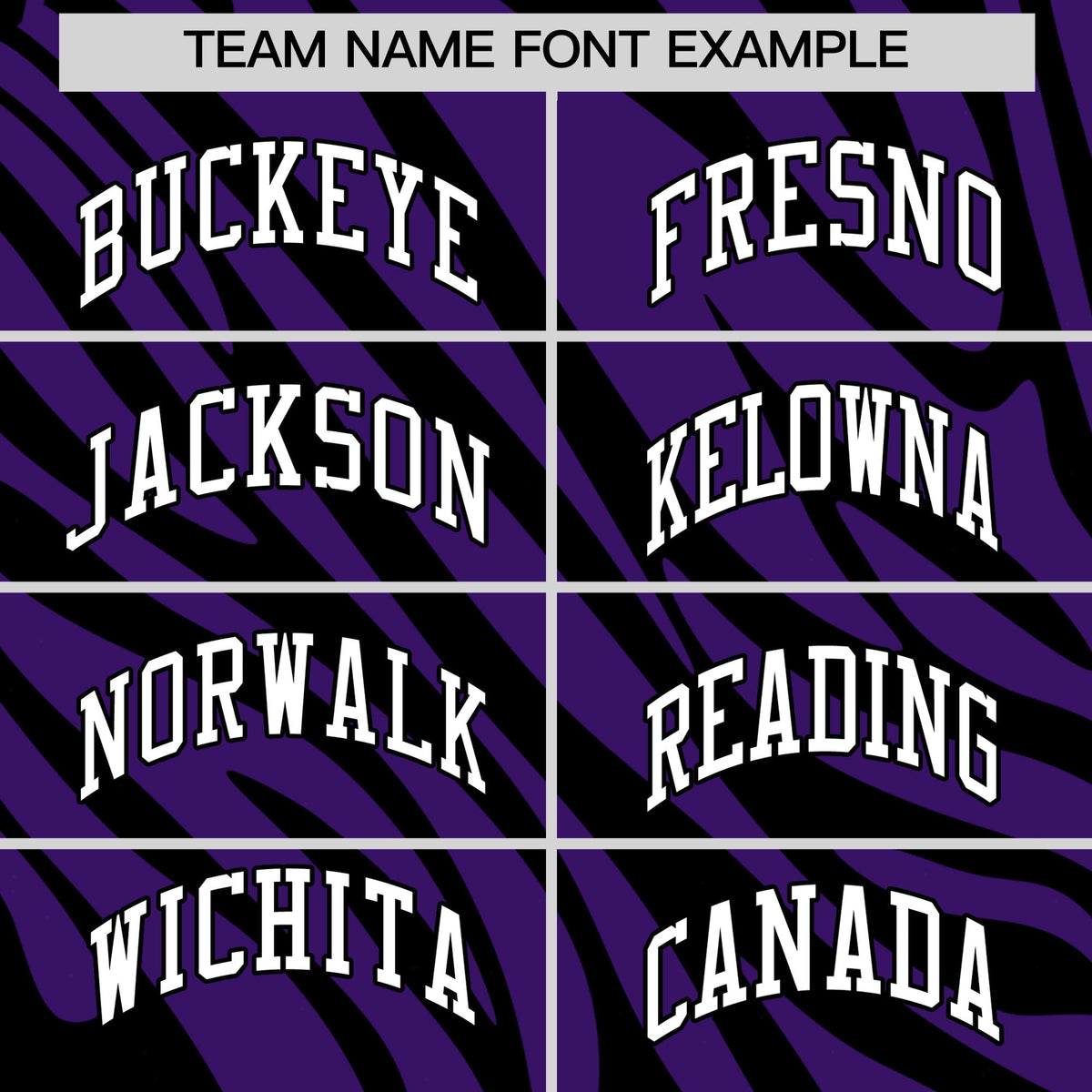 Custom Purple Black Leopard Print Pullover Sweatshirt Hoodie| KXKSHOP