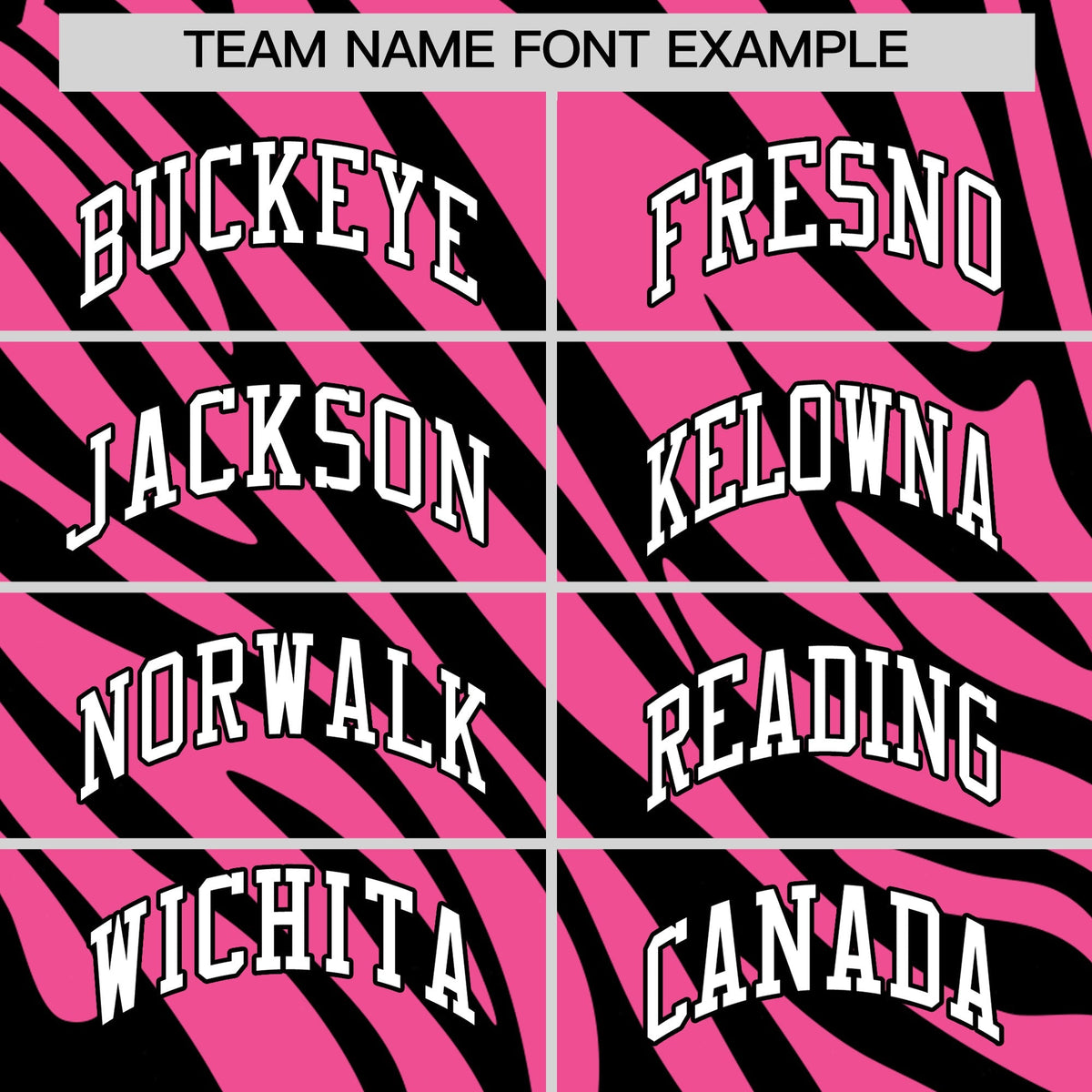 Custom Pink Black Leopard Print Pullover Sweatshirt Hoodie| KXKSHOP