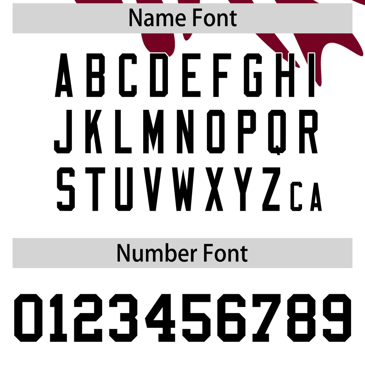 Custom Crimson White Leopard Print Pullover Sweatshirt Hoodie| KXKSHOP