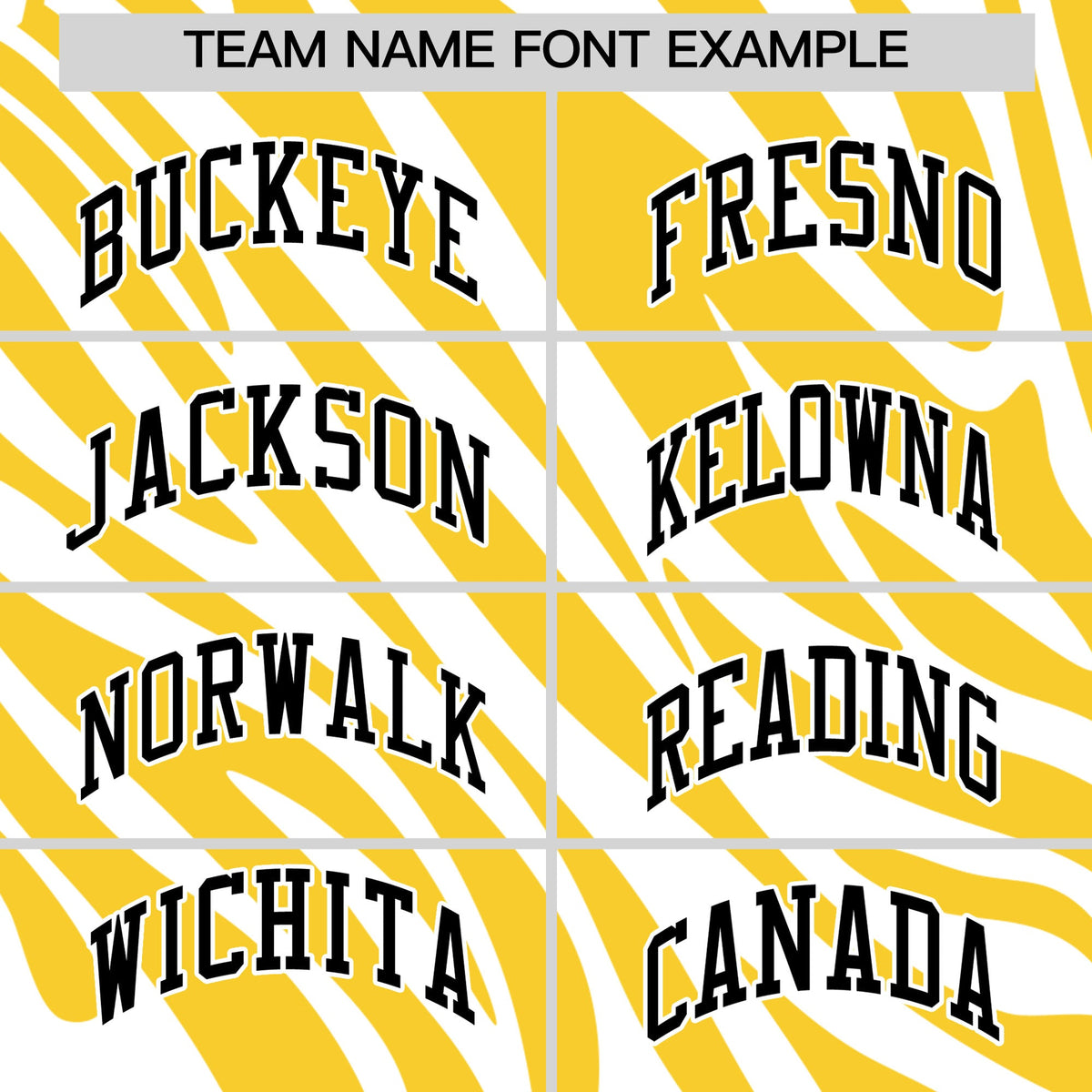 Custom White Gold Leopard Print Pullover Sweatshirt Hoodie| KXKSHOP