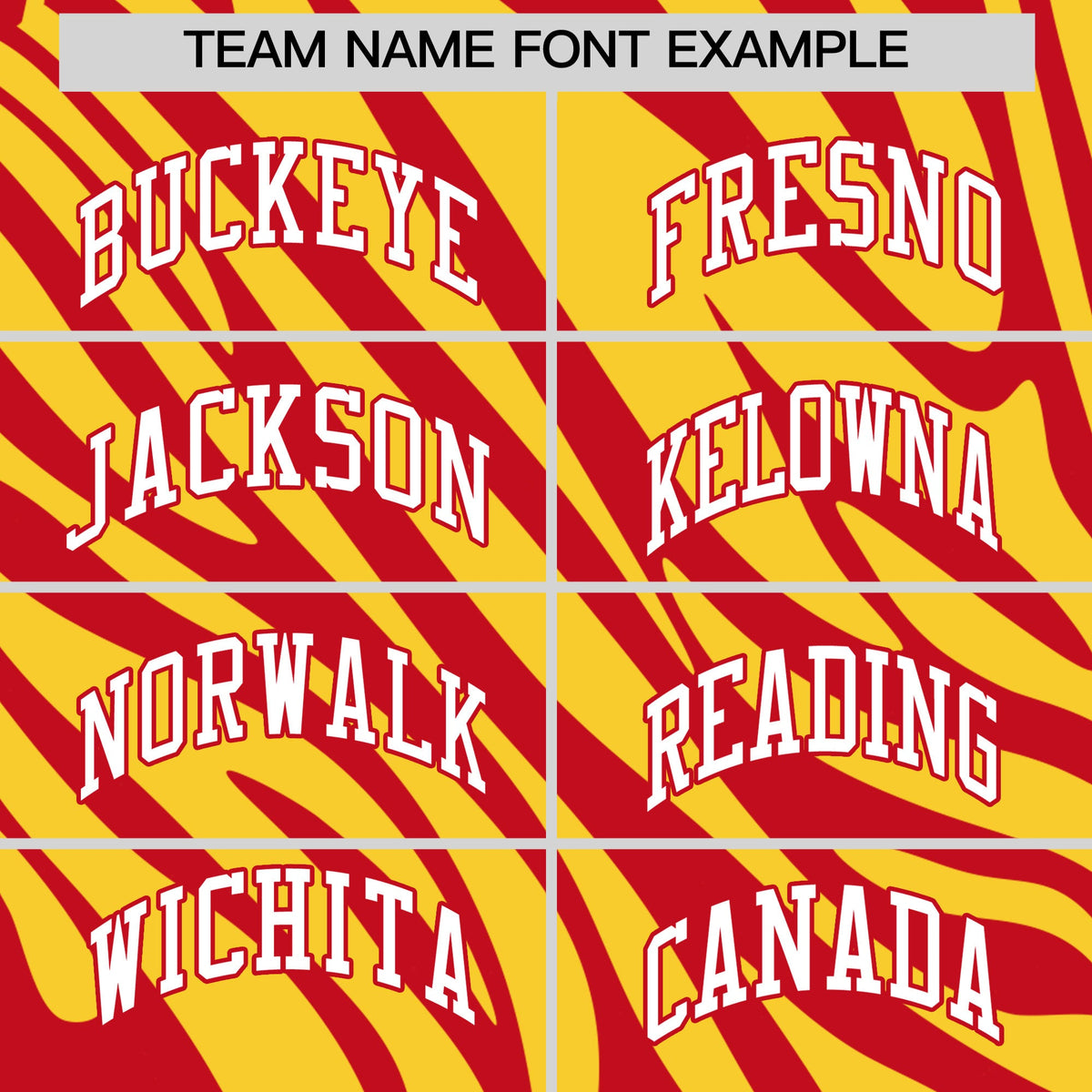 Custom Red Gold White Leopard Print Pullover Sweatshirt Hoodie| KXKSHOP