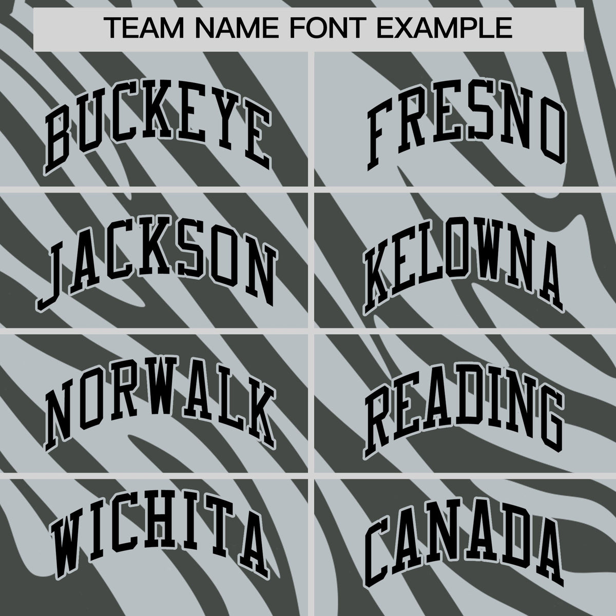 Custom Silver Black Leopard Print Pullover Sweatshirt Hoodie| KXKSHOP