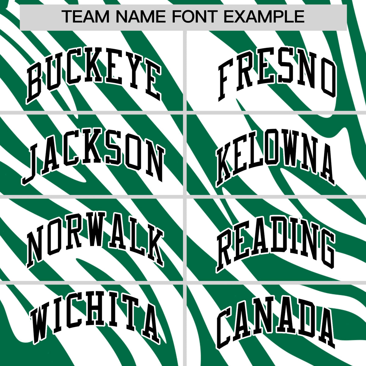 Custom Kelly Green White Leopard Print Pullover Sweatshirt Hoodie| KXKSHOP