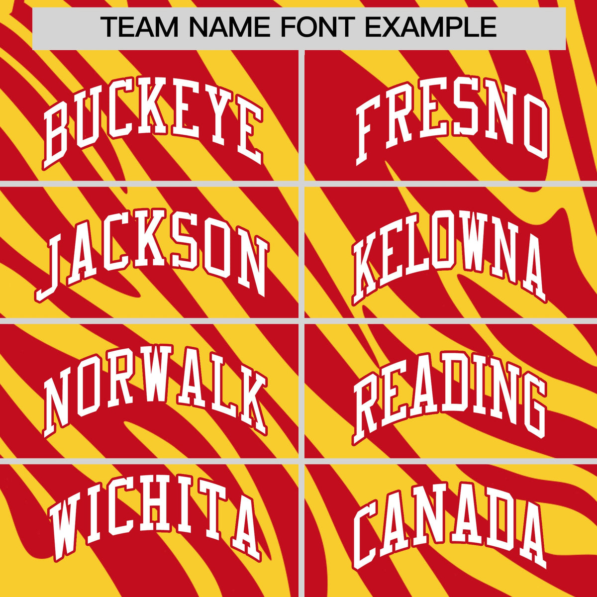 Custom Red Gold Leopard Print Pullover Sweatshirt Hoodie| KXKSHOP