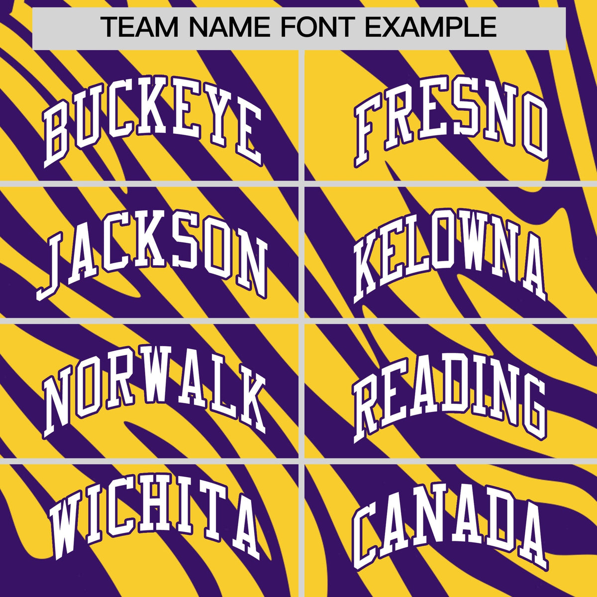 Custom Gold Purple Leopard Print Pullover Sweatshirt Hoodie| KXKSHOP