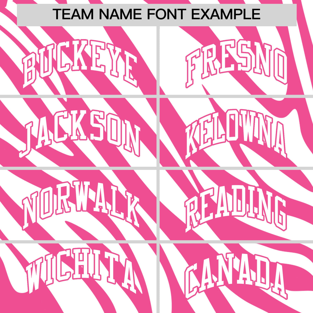 Custom White Pink Leopard Print Pullover Sweatshirt Hoodie| KXKSHOP