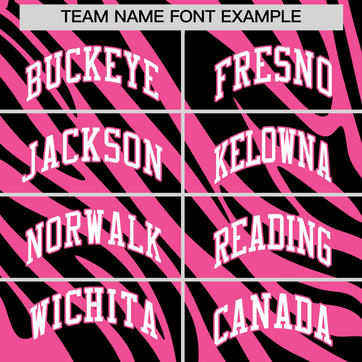 Custom Black Pink Leopard Print Pullover Sweatshirt Hoodie| KXKSHOP