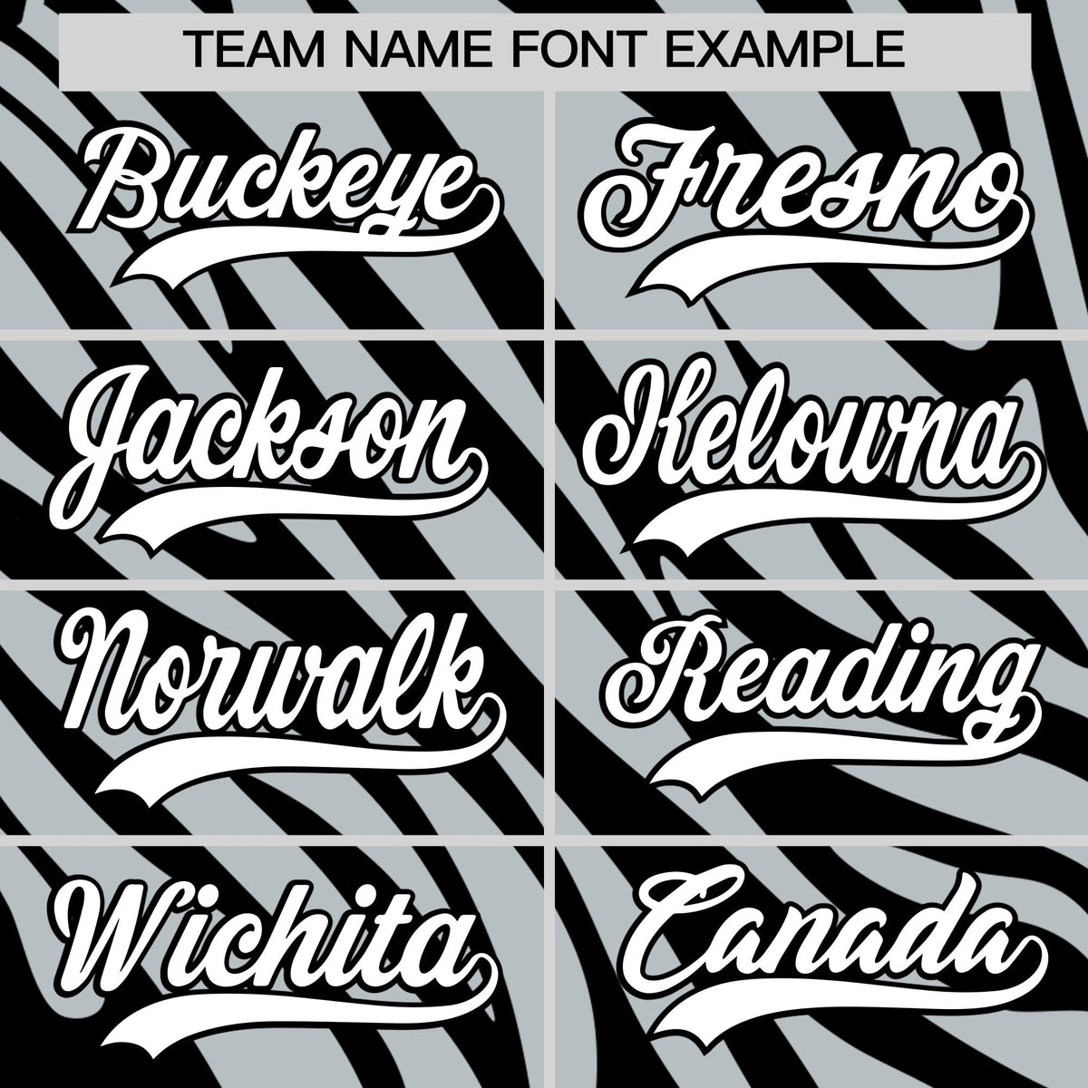 Custom Silver Black White Leopard Print Pullover Sweatshirt Hoodie| KXKSHOP