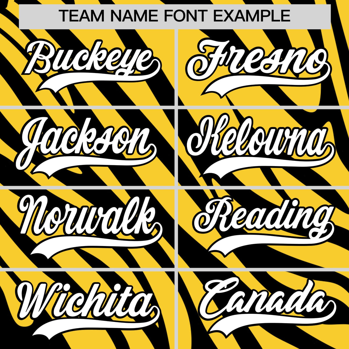 Custom Gold Black Leopard Print Pullover Sweatshirt Hoodie| KXKSHOP