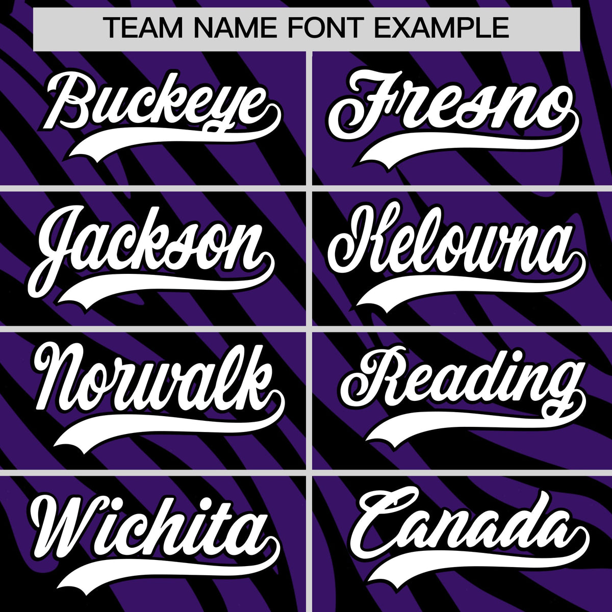 Custom Purple Black Leopard Print Pullover Sweatshirt Hoodie| KXKSHOP