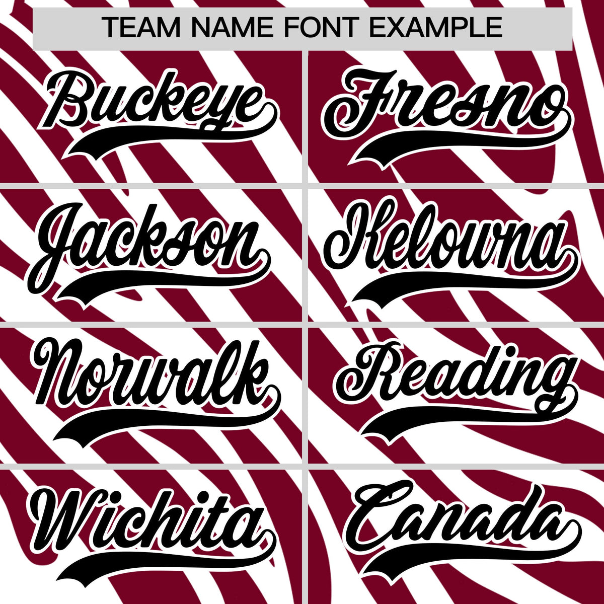 Custom Crimson White Leopard Print Pullover Sweatshirt Hoodie| KXKSHOP