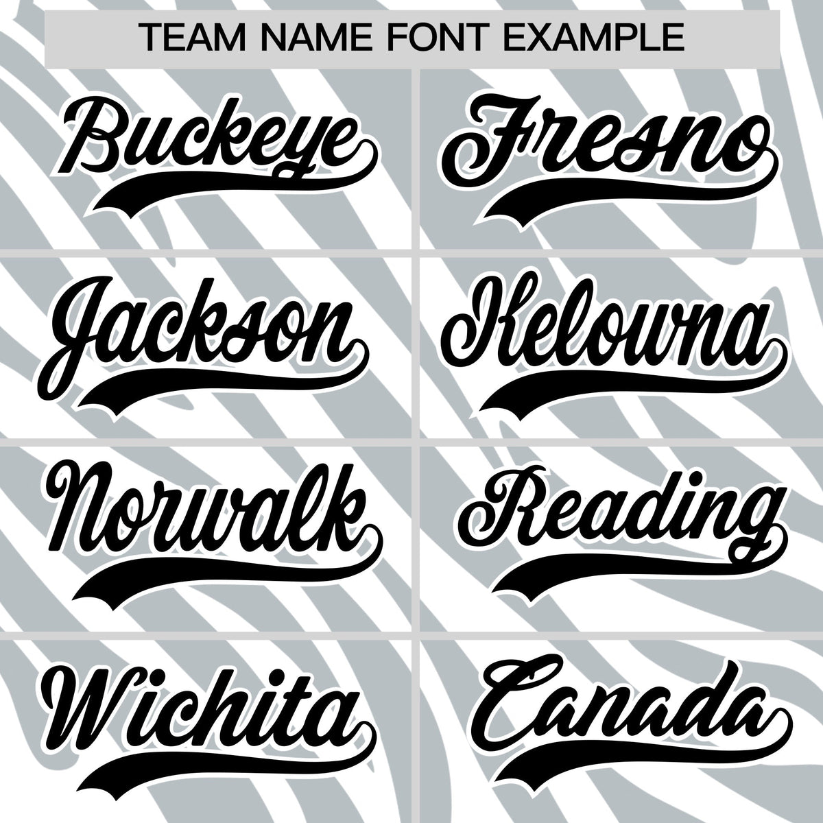 Custom Silver White Leopard Print Pullover Sweatshirt Hoodie| KXKSHOP