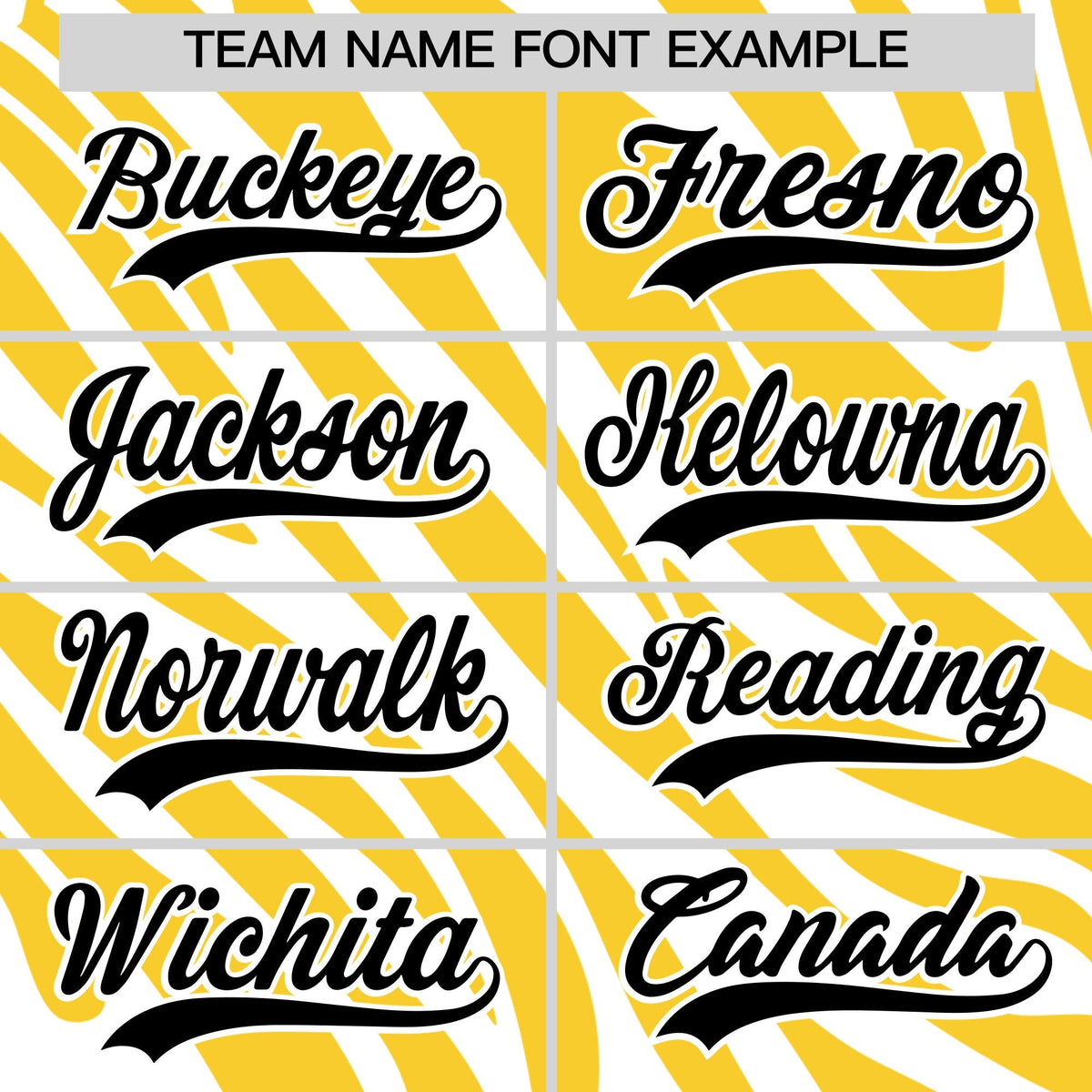 Custom White Gold Leopard Print Pullover Sweatshirt Hoodie| KXKSHOP