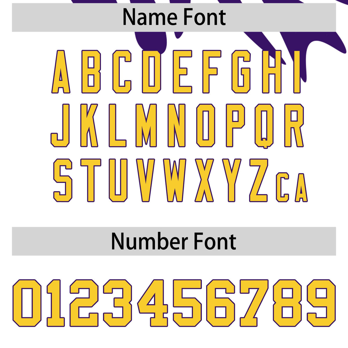 Custom Purple White Leopard Print Pullover Sweatshirt Hoodie| KXKSHOP