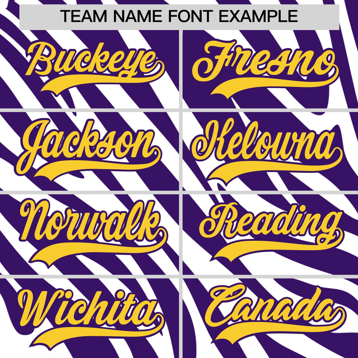 Custom Purple White Leopard Print Pullover Sweatshirt Hoodie| KXKSHOP