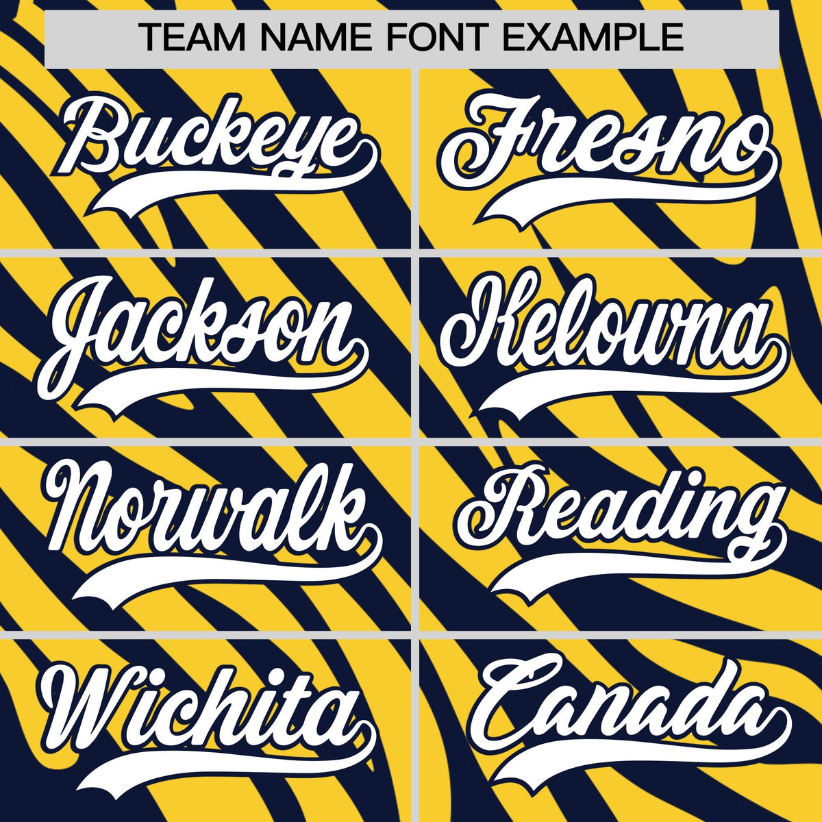 Custom Gold Navy Leopard Print Pullover Sweatshirt Hoodie| KXKSHOP