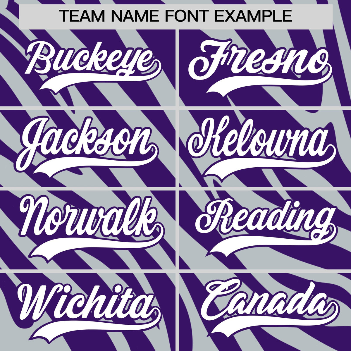 Custom Purple Silver Leopard Print Pullover Sweatshirt Hoodie| KXKSHOP