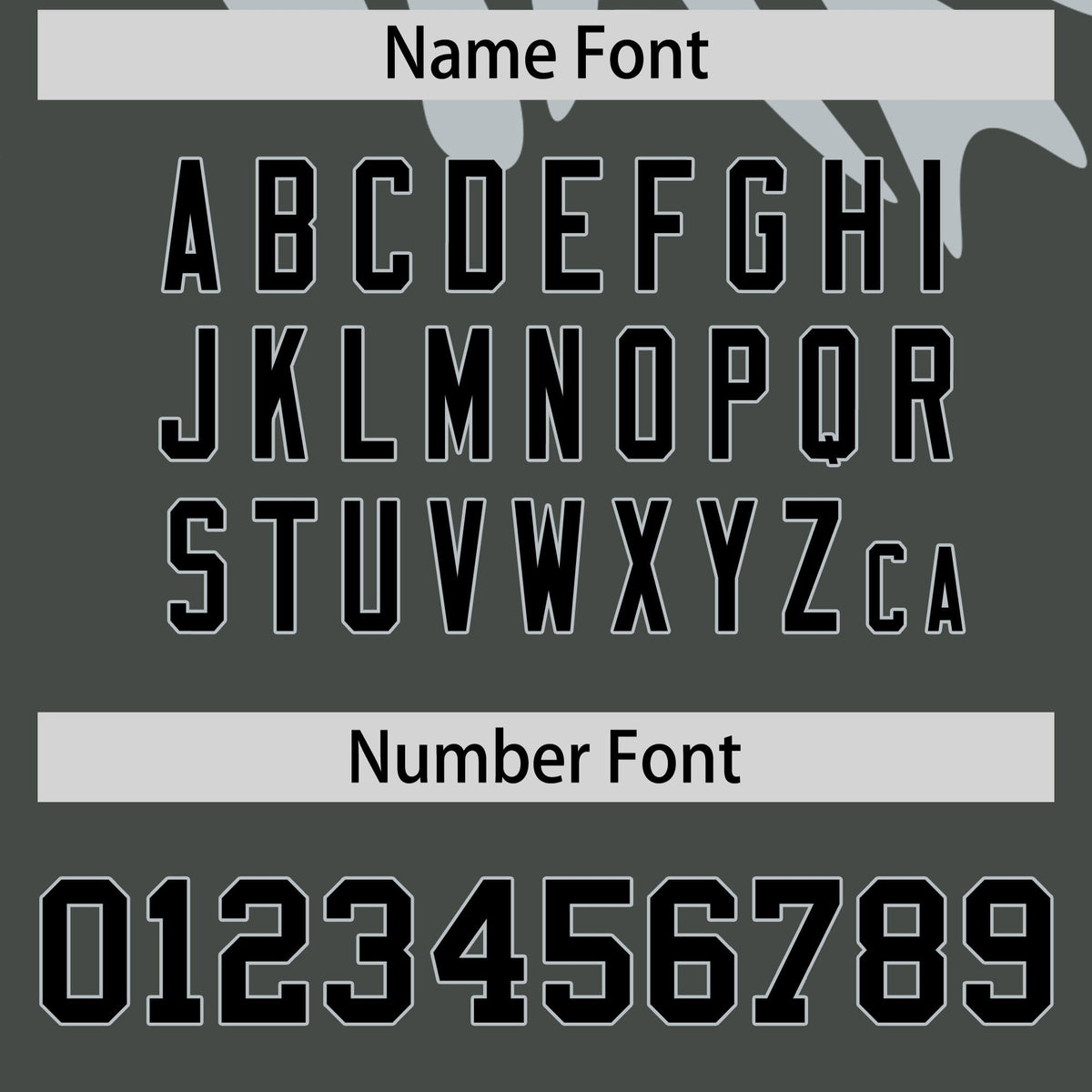 Custom Silver Black Leopard Print Pullover Sweatshirt Hoodie| KXKSHOP